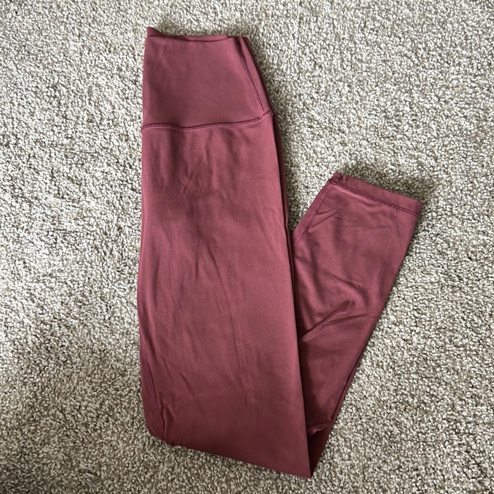 Born Primitive Leggings